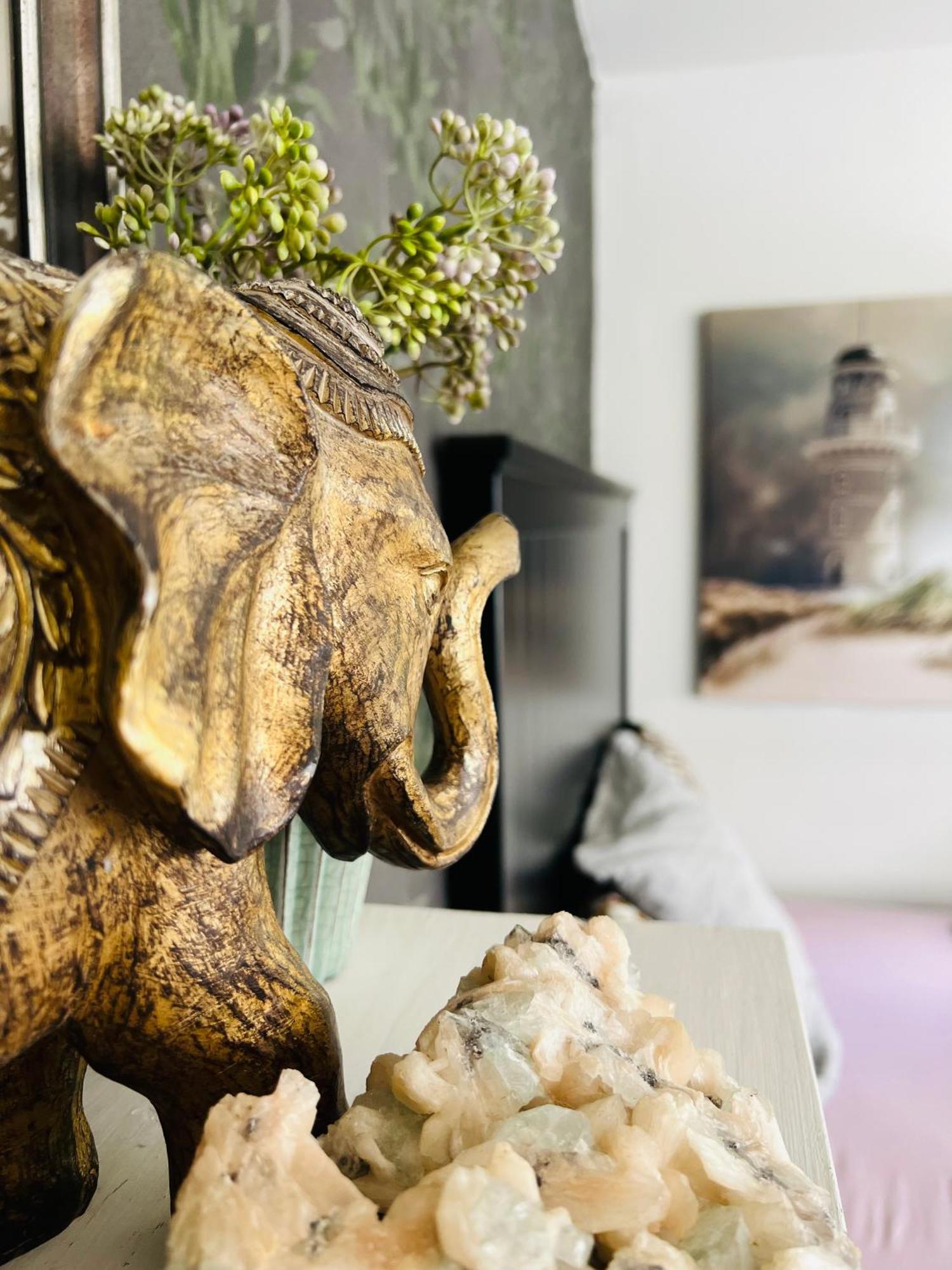 Apartmán Schlafen Im Atelier - Einzigartiges Gaestezimmer Am Ammersee Schondorf am Ammersee Exteriér fotografie